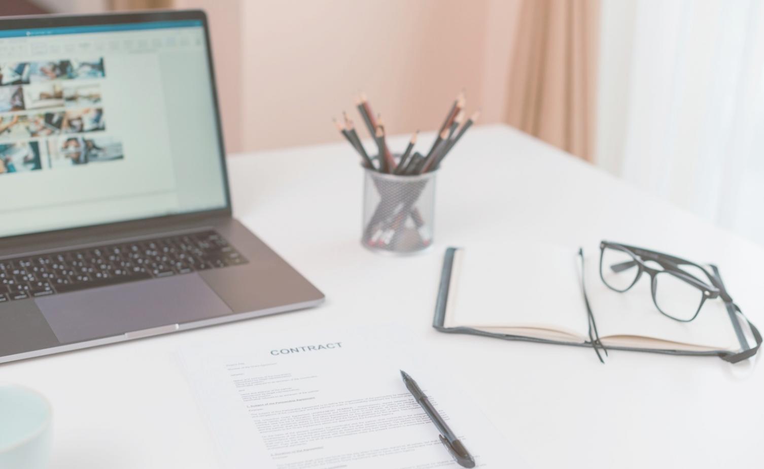 Интерактивные занятия по финансовому планированию с использованием современных методик